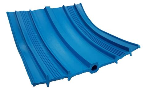 PVC Waterstop